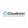 Cloudester Software LLC