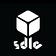 SDLC Corp