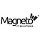 Magneto IT Solutions