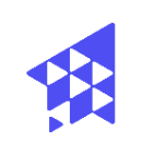 Scaleup Consulting Australia