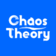 Chaos Theory