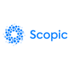 Scopic